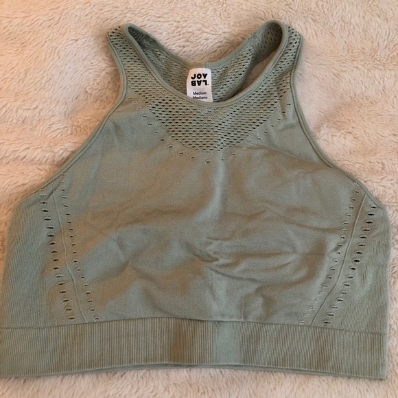 Joylab Set - Picture 4 of 6